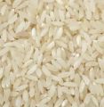 Beghamai Swati Mota Chawal (Rice) 1kg. 