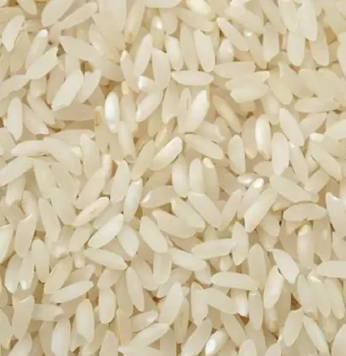 Beghamai Swati Mota Chawal (Rice) 1kg