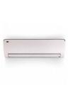 12K - Invert-O-Cool - Air Conditioner 1.0 Ton - White. 