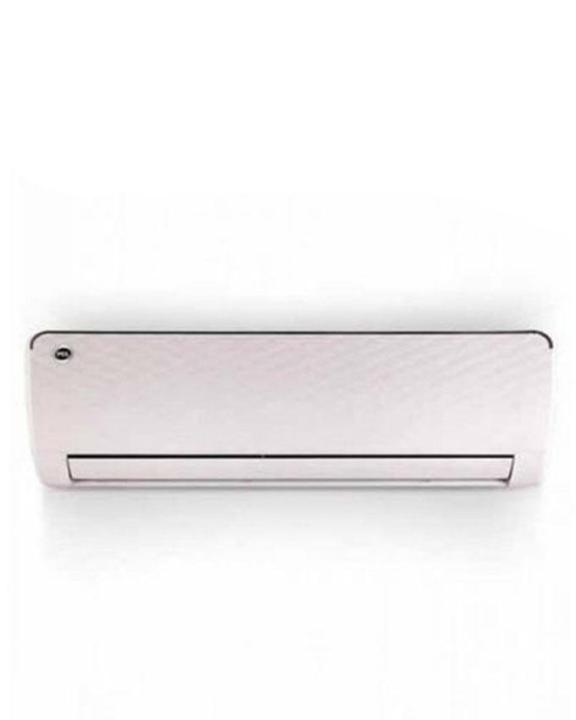 12K - Invert-O-Cool - Air Conditioner 1.0 Ton - White