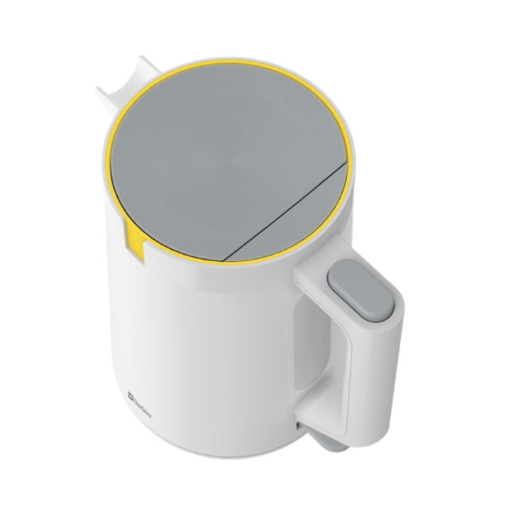 Dawlance%20Electric%20Kettle%20DWEK%204215%20White%20Glow%20with%201.7%20Litre%20Capacity%20-%20Image%208