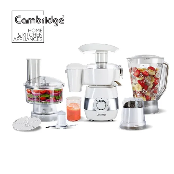 FP851%20-%20Food%20Processor%20-%20White%20(Brand%20Warranty)%20-%20Image%205