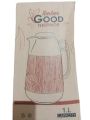 Thermos Rahber - 1 Liter - 100% Original Product. 