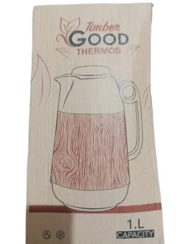 Thermos%20Rahber%20-%201%20Liter%20-%20100%25%20Original%20Product%20-%20Image%204