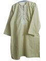 Beech Tree Embroidered lawn Shirt | Stitched | Casual Wear | Office/Uni Wear | Ready to Wear. 