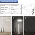 Vicloon Motion Sensor Cabinet Lights, 3 Pack LED Cupboard Lights, Auto On/Off LED Closet Light, Wireless USB Rechargeable Cabinet Night Light with Magnetic Strip for Wardrobe, Cabinet, Stairs [Energy Class A+++]. 