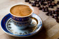 Lord Café Lord Cafe Turkish Coffee 250 gm. 