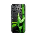 For Samsung A5 2016 2017 Case Cute Painted Cover Soft Silicone Phone Case For Samsung Galaxy A5 A 5 2016 2017 A510F A520F Fundas. 