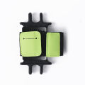 Wrist Phone Holder Suitable- For Universal Phone 360° Rotatable Wristband Bracket Sports -Running Cycling Mobile Phone Armband. 