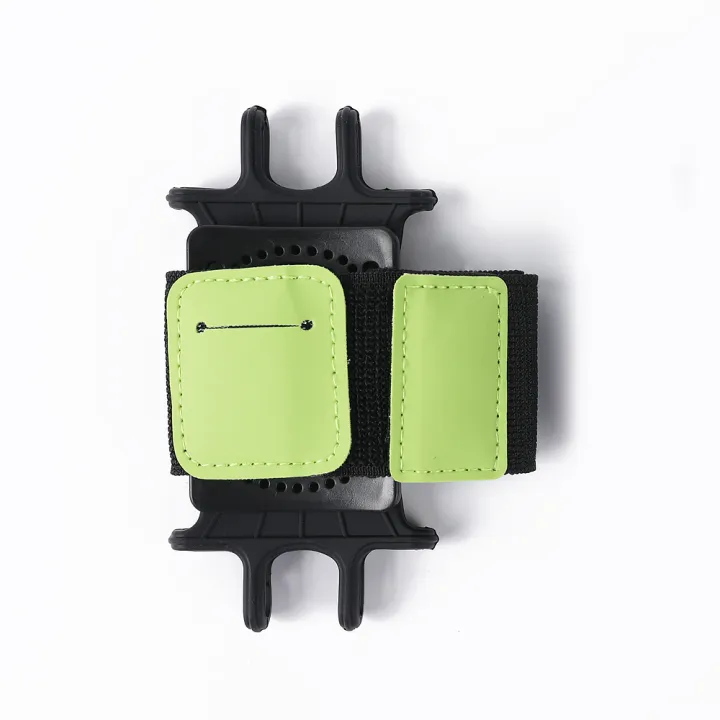 Wrist%20Phone%20Holder%20Suitable-%20For%20Universal%20Phone%20360%C2%B0%20Rotatable%20Wristband%20Bracket%20Sports%20-Running%20Cycling%20Mobile%20Phone%20Armband%20-%20Image%208