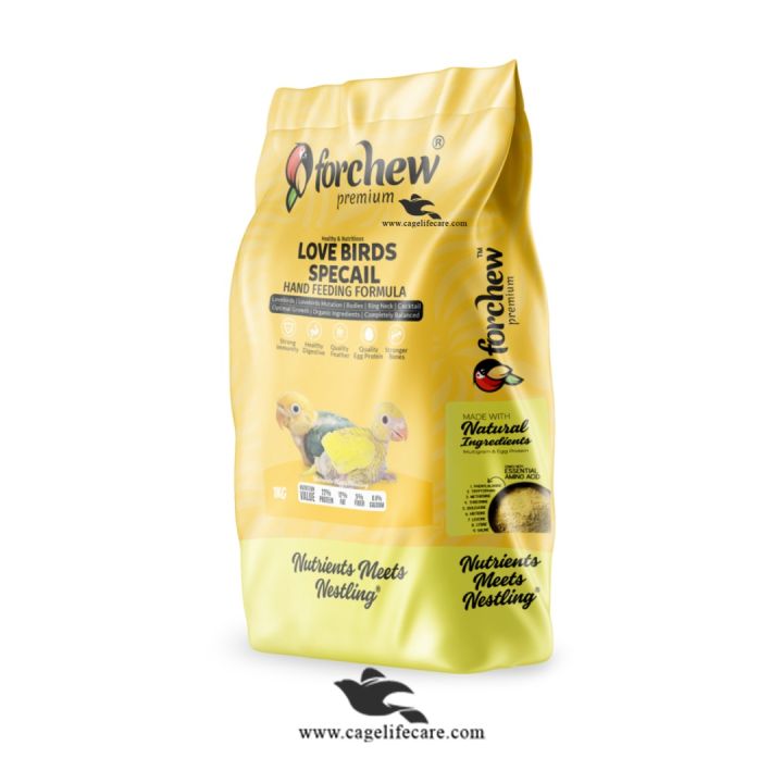 For%20Chew%20Love%20Birds%20Special%20%E2%80%93%20Premium%20Hand%20Feeding%20Formula%20for%20Small%20Birds%20Babies%20(%20Exported%20Feed%20Made%20in%20Pakistan%20)%20-%20Image%204