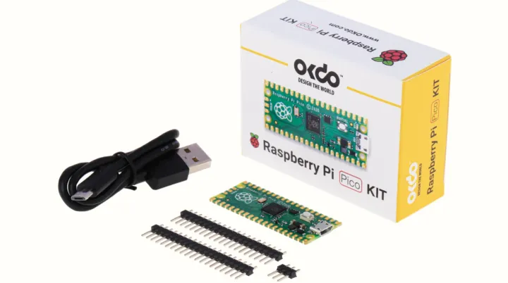 Raspberry%20Pi%20Pico%20Bundle%20(OKdo)%20%E2%80%93%20RP2040%20+%20USB%20Data%20Cable%20+%20Headers%20%E2%80%93%20Project%20Ready%20-%20Image%206