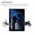 Hikvision SSD 128GB 256GB 512GB 1TB 2.5 inch SATA 3.0 Internal Solid State Disk SDD 3D TLC Laptop PC Disk. 