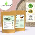 Kaolin Clay Powder White Clay Mask Powder for Skin Pack 100% Natural - 100 grams. 