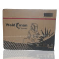 Weld man Welding Machine Inverter ARC 500 For Commercial Works. 