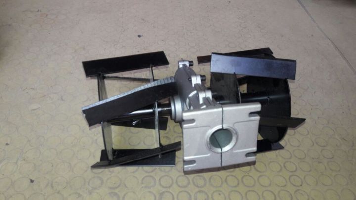 Weeder%20Attachment%20for%20Brush%20Cutter%20-%20Image%205