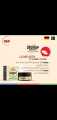 STELLER GERMANY ANTI ACNE CREAM FOR ADVANCED ANTI TREATMENT 30 GM. 