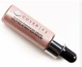 Cover FX Custom Enhancer Drops (Illuminating) - Shade Celestial - Opalescent Finish - Radiant Glow - Liquid Highlighter. 