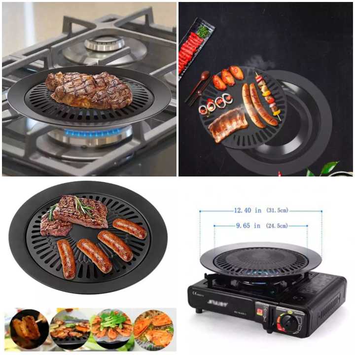Stove%20Grill%20%20(Box%20Packing)%20-%20Image%202