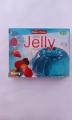 happy home jelly blue berry (55gm). 