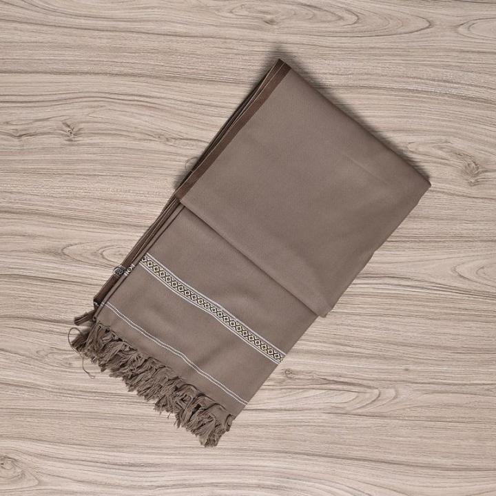 Pashmina%20Wool%20Shawl%20&%20Kashmiri%20Dhussa%20Shawl%20For%20Men%20-%20Image%202