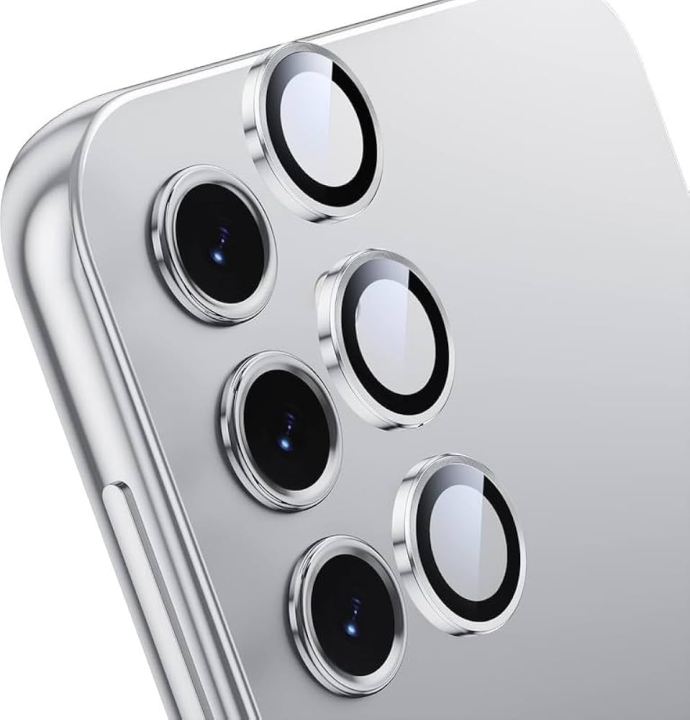 Samsung%20Galaxy%20A16%20Camera%20Lens%20Protector%20%E2%80%93%20Durable%20Metal%20Ring%20Alloy%20Shield%20for%20Full%20Lens%20Coverage%20and%20Scratch%20Resistance%20Protection%20-%20Image%205