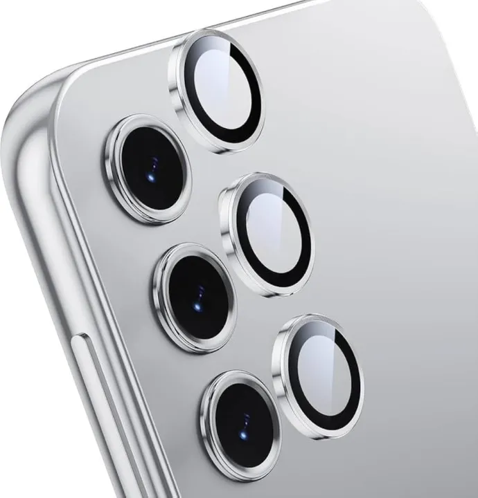 Samsung%20Galaxy%20A16%20Camera%20Lens%20Protector%20%E2%80%93%20Durable%20Metal%20Ring%20Alloy%20Shield%20for%20Full%20Lens%20Coverage%20and%20Scratch%20Resistance%20Protection%20-%20Image%205
