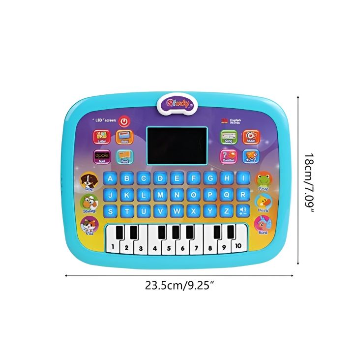 26%20English%20Words%20Kids%20Learning%20Educational%20Tablet%20With%20Led%20Screen%20-%20Image%205