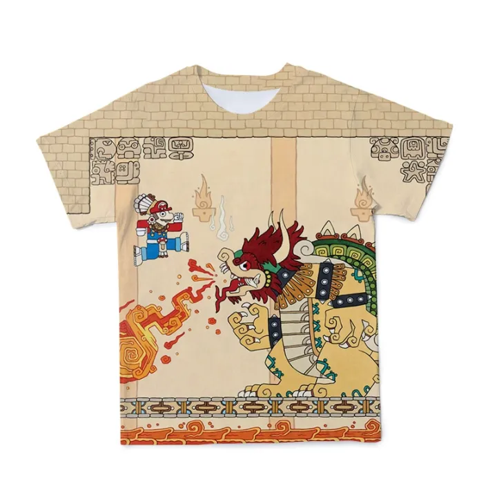 2021%20%D9%85%D9%88%D8%B3%D9%85%20%DA%AF%D8%B1%D9%85%D8%A7%20%D9%85%DB%8C%DA%BA%20%DA%AF%D8%B1%D9%85%20%D9%81%D8%B1%D9%88%D8%AE%D8%AA%20%DB%81%D9%88%D9%86%DB%92%20%D9%88%D8%A7%D9%84%DB%8C%20%DA%A9%D8%A7%D8%B1%D9%B9%D9%88%D9%86%20%D9%B9%DB%8C%20%D8%B4%D8%B1%D9%B9%203d%20%D9%BE%D8%B1%D9%86%D9%B9%20%D8%B4%D8%AF%DB%81%20%D9%85%D8%B1%D8%AF%D9%88%DA%BA%20%DA%A9%DB%92%20%D8%A8%DA%86%D9%88%DA%BA%20%DA%A9%DB%8C%20%D9%B9%DB%8C%20%D8%B4%D8%B1%D9%B9%20%D9%BE%DB%8C%D8%A7%D8%B1%DB%8C%20%D8%A7%D9%86%D8%AF%D8%A7%D8%B2%20%DA%A9%DB%92%20%D8%A2%D8%B1%D8%A7%D9%85%20%D8%AF%DB%81%20%D8%A7%D9%88%D8%B1%20%D9%BE%D8%B1%D8%B3%DA%A9%D9%88%D9%86%20%D9%84%D8%A8%D8%A7%D8%B3%20110-6xl%20-%20Image%206