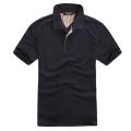 SAKURA Brand Spring Summer Polyester Cotton Female Polo Shirts Of Short Sleeve Solid T-Shirt Fashion Women Casual Tops 14 Colors M-XXL. 