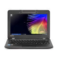 Lenovo | N21 | 6th Gen | 16GB Storage | 4GB RAM | 11.6″ Display | Rotatable Camera | Playstore Supported | Chromebook Daraz Like
New Slightly Used Import American Stock. 