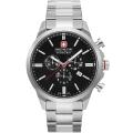 Swiss Military Hanowa 06-5332.04.007 Men’s Watch. 