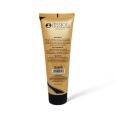 Jessica 24K Gold Ultra Radiance Facial Form Face Wash 125ml. 