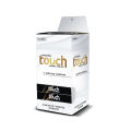 Touch Classic Condom Dispenser - Jasmine Scented - Pack of 5 - 30 Pieces (6 x 5's). 