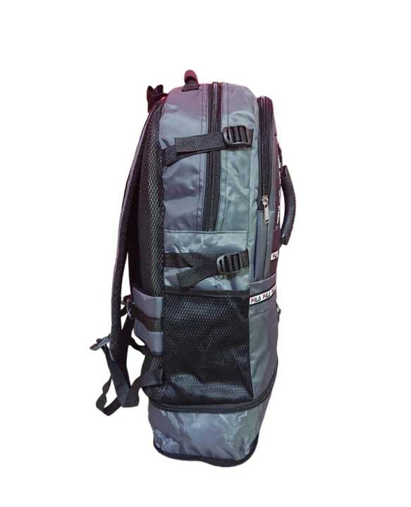 Hiking%20bag%20For%20men%20use%20for%20travel%20backpack%20Outdoor%20travelling%20%20bag%20-%20Image%204