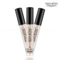 Miss Roze Full Coverage Concealer - Flawless Skin Solution for Perfect Coverage - Exclusive Offer. 