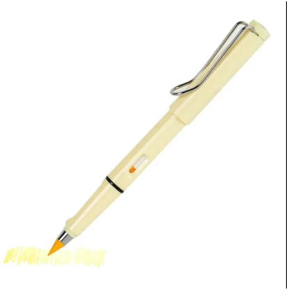 01%20Pc%20Everlasting%20Colour%20Pencil%20Infinite%20Pencil,%20Infinity%20Pencil%20with%20Eraser,%20Inkless%20Magic%20Pencils,%20Portable%20Reusable%20Erasable%20Writing%20Pencil%20(1%20Pcs)%20-%20Image%208