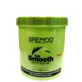 Bremod best of your hair bleaching powder 500g. 