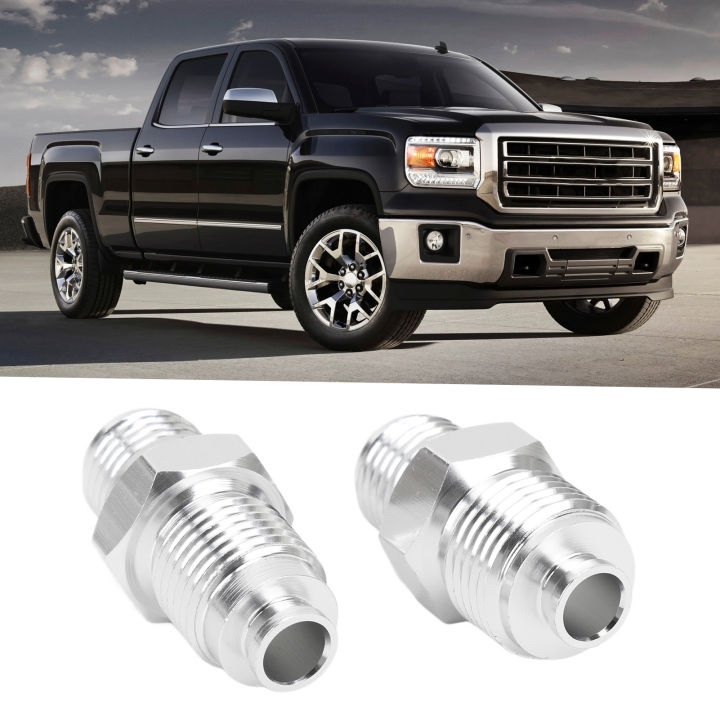 6AN%20Power%20Steering%20Fitting%20Metal%20Alloy%20Leak%20Resistant%20Long%20Lasting%20Power%20Steering%20Adapter%20Fitting%20for%20Power%20Steering%20Boxes%20-%20Image%207