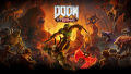 DOOM Eternal PlayStation 4 Game Ps4. 