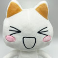 New Product Toro Inoue plush Toro Filled Cute Expression Plush Toy Doll. 