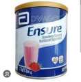 Ensure Powder Milk Vanilla Flavor 400Gm. 
