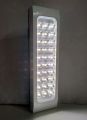 Rechargeable Emergency SMD Light. 