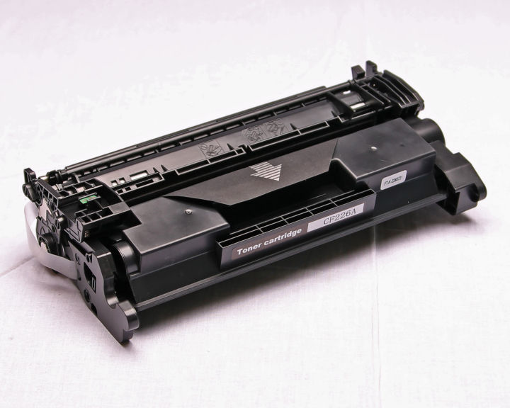 26A%20Black%20LaserJet%20Compatible%20Toner%20Cartridge,%20CF226A%20-%20Image%202