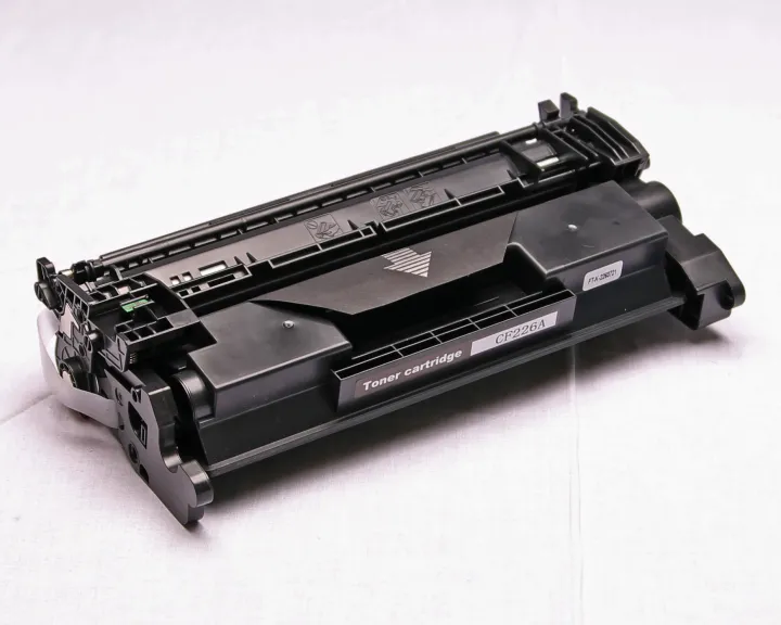 26A%20Black%20LaserJet%20Compatible%20Toner%20Cartridge,%20CF226A%20-%20Image%202