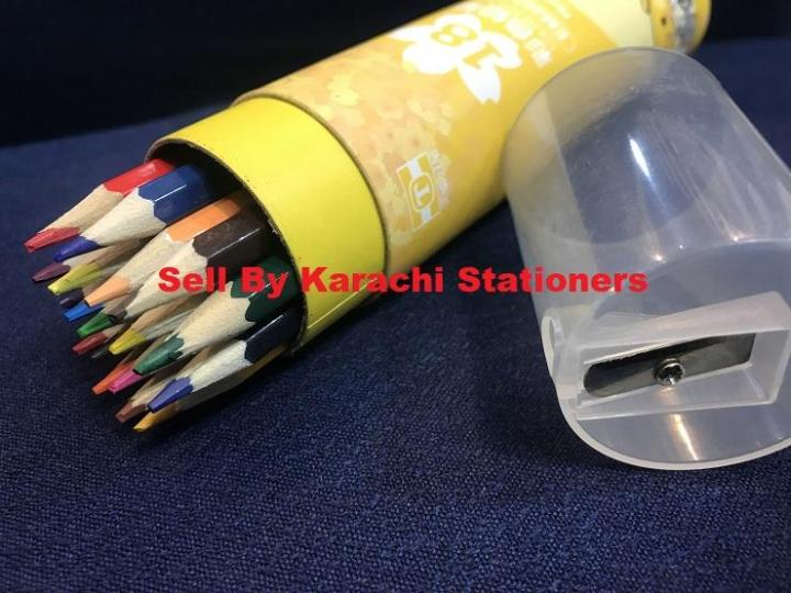 18%20Color%20Multicolored%20Pencil%20Jar%20Non%20Toxic%20Large%20Color%20for%20Adult%20and%20School%20Students%20and%20Kids%20Full%20size%20-%20Image%203