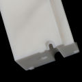 Waste Ink Tank Pad for L3110 L1110 L3118 L3119 L3108 L3150 L3158 L3160 L3116. 