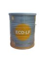 ECD LF 400G TIN PACK Lactoes free formula milk. 
