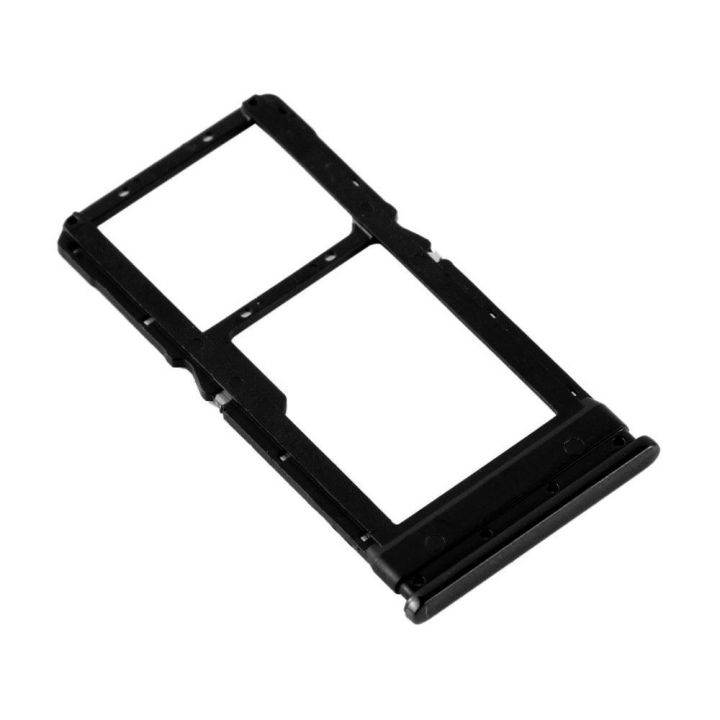 OnePlus%20Nord%20N10%20SIM%20Tray%20Replacement,%20Durable%20Single%20SIM%20Slot%20-%20Image%203