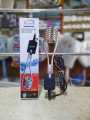 Xelent Immesion Heater Rod, Portable Electric Water Heating Rod 1200W. 